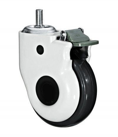 5 Inch Caster